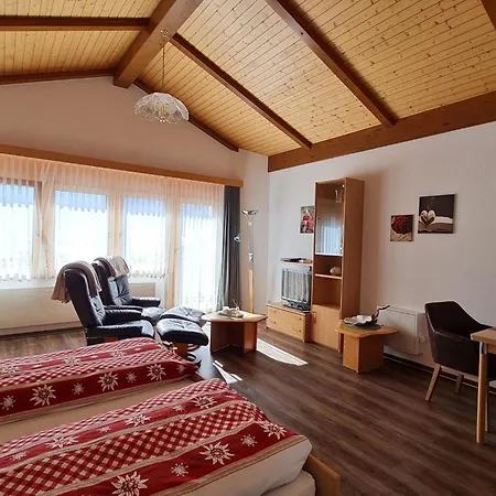 Appartamento Orion Appartement-fewo 2-bettwohnung Nr- 50 By Interhome *